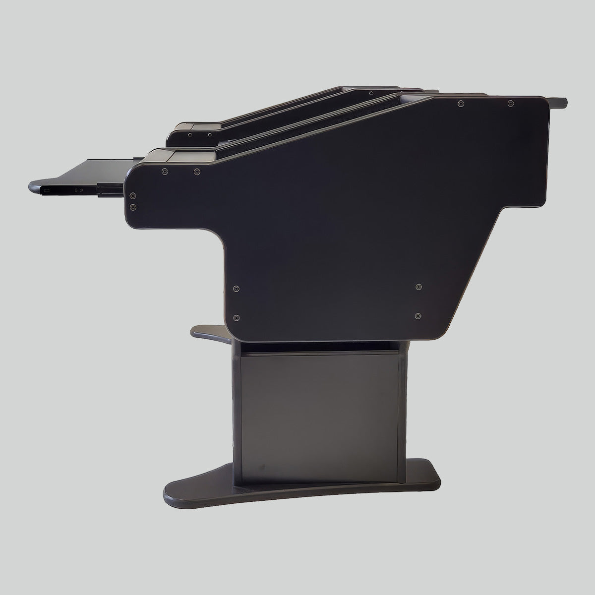 ProRak Multiboard 42 Studio Console