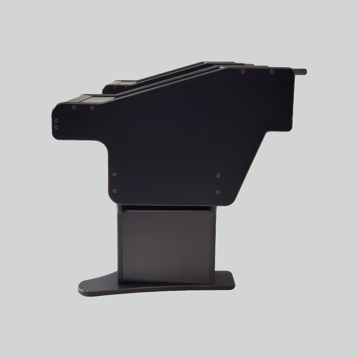 ProRak Multiboard 42 Studio Console