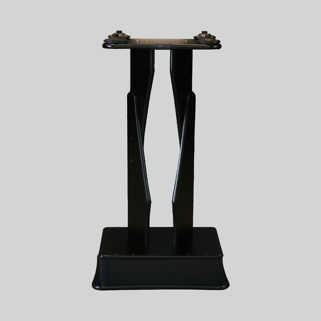 ProRak SDM100x Studio Monitor Stands