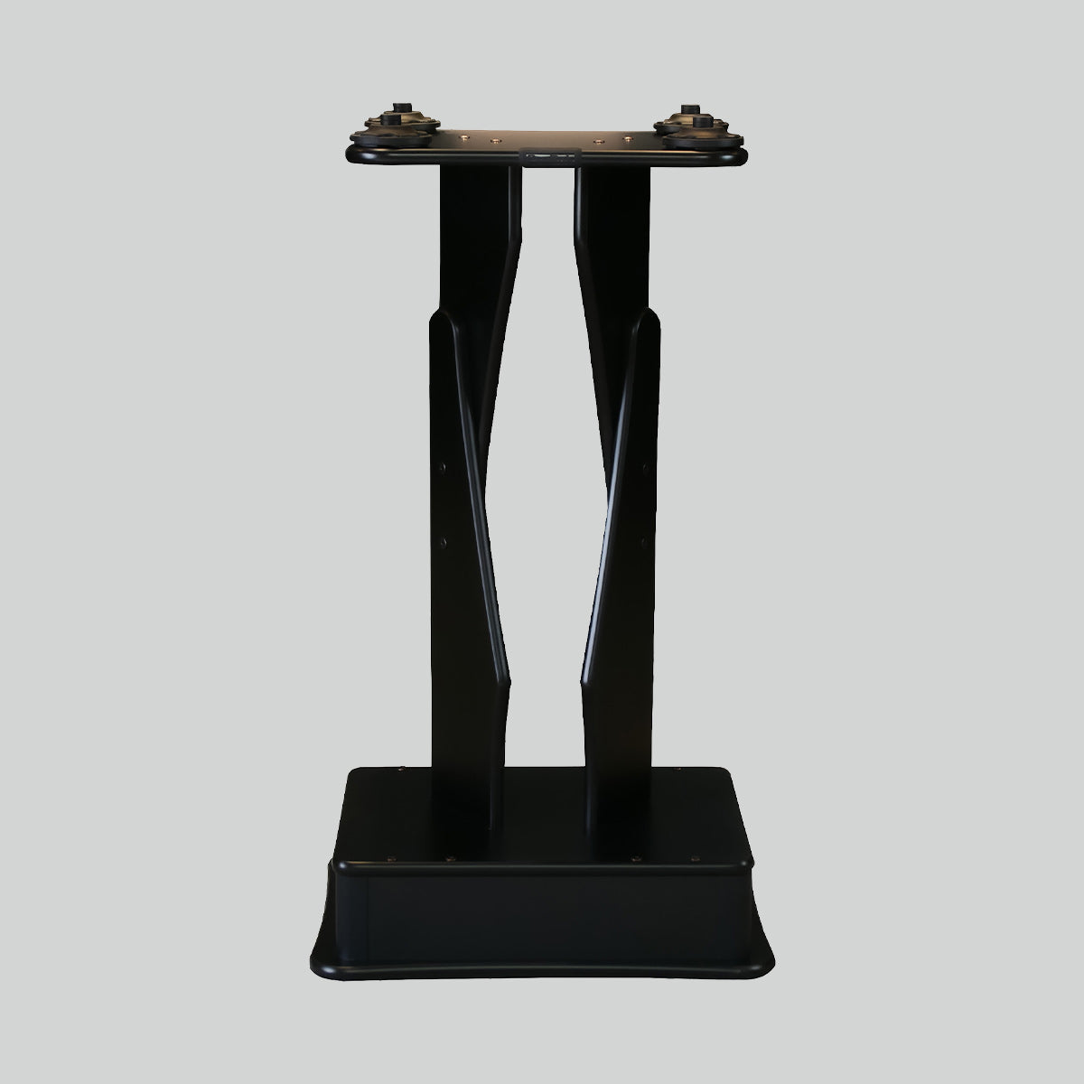 ProRak SDM100x Studio Monitor Stands