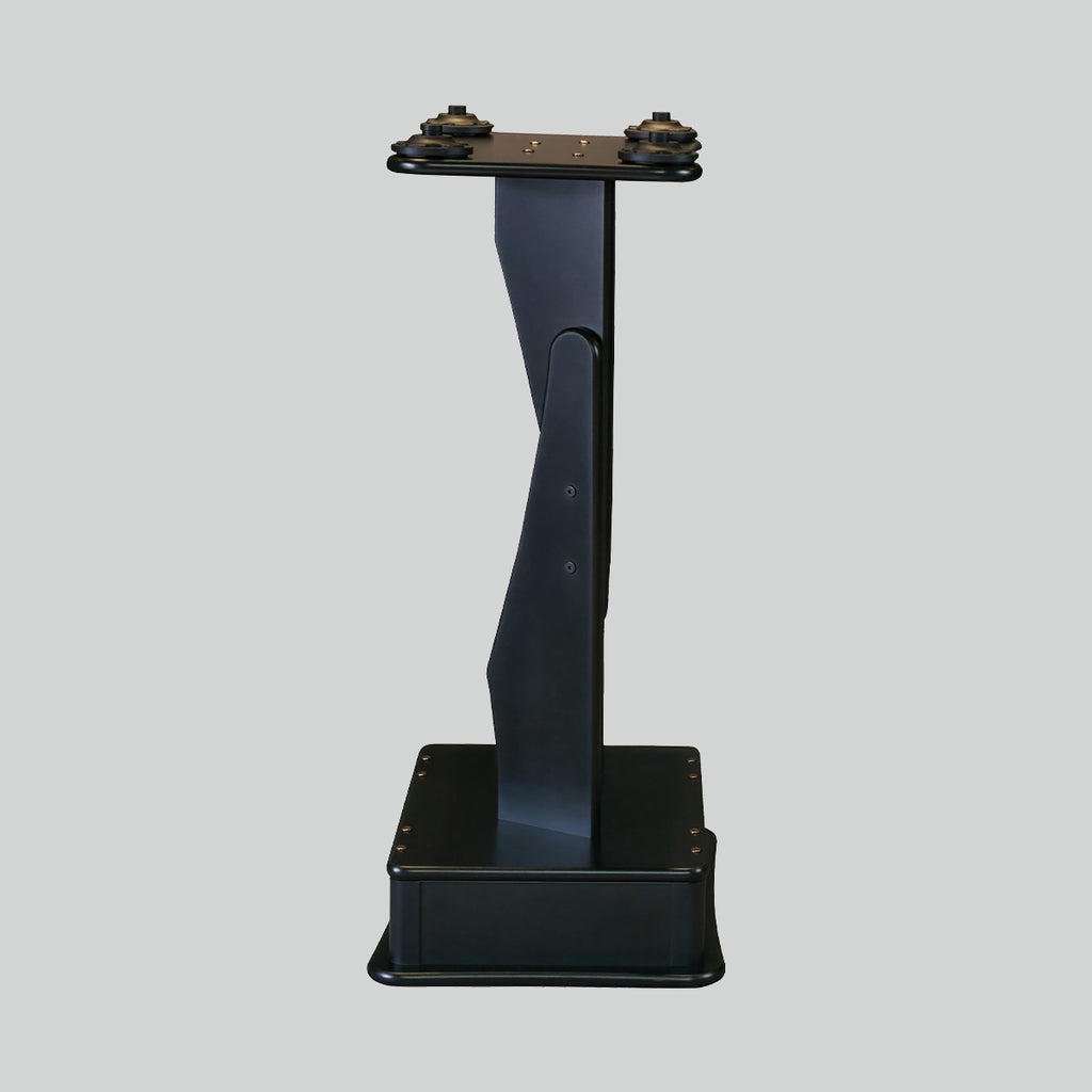 ProRak SDM100x Studio Monitor Stands