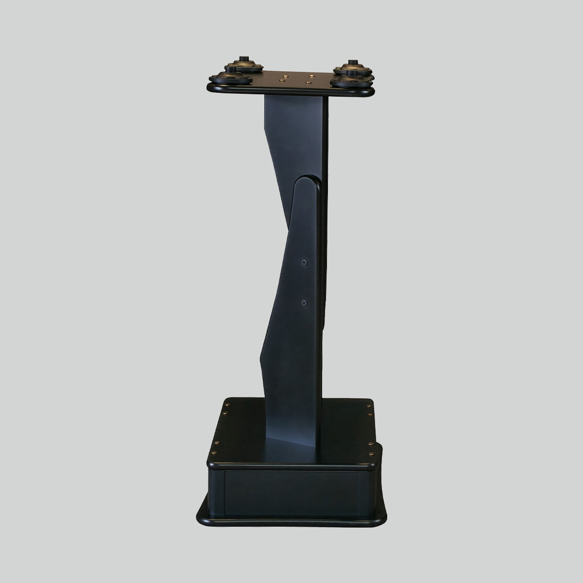 ProRak SDM100x Studio Monitor Stands