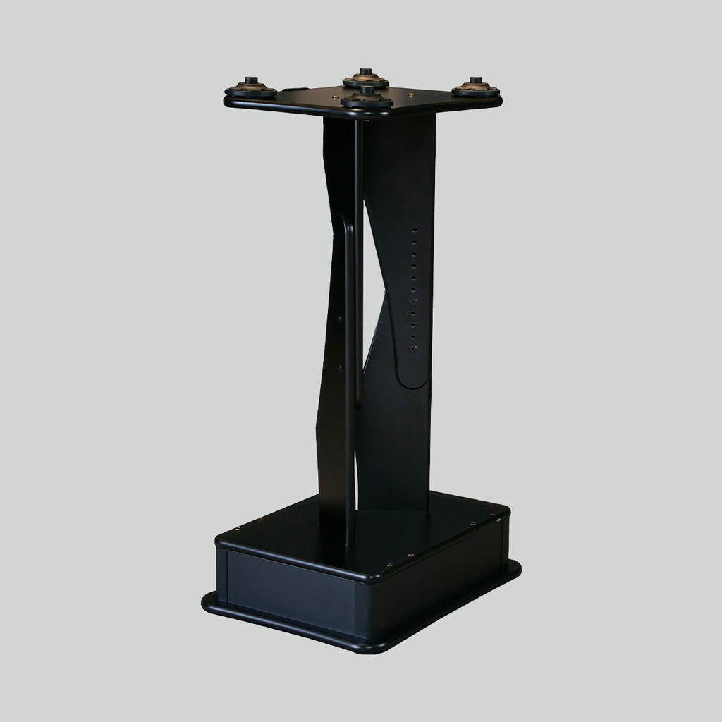ProRak SDM100x Studio Monitor Stands