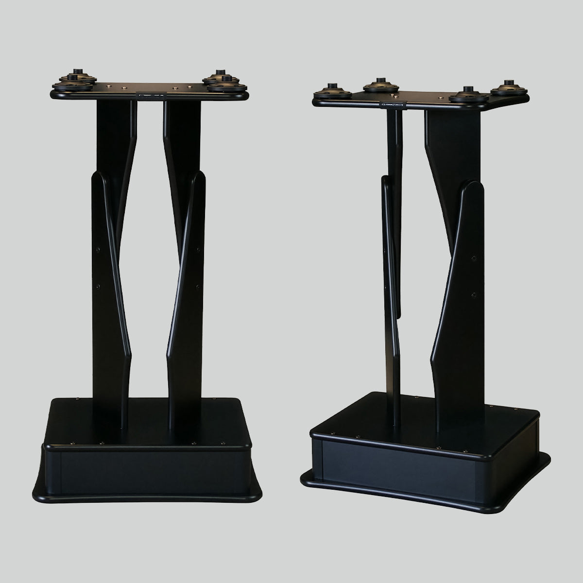 ProRak SDM100x Studio Monitor Stands