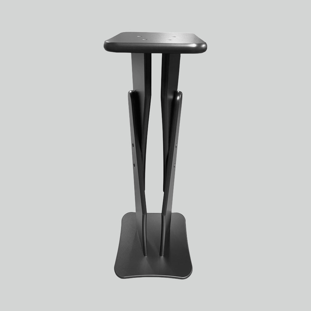 ProRak SDM50 Studio Monitor Stands