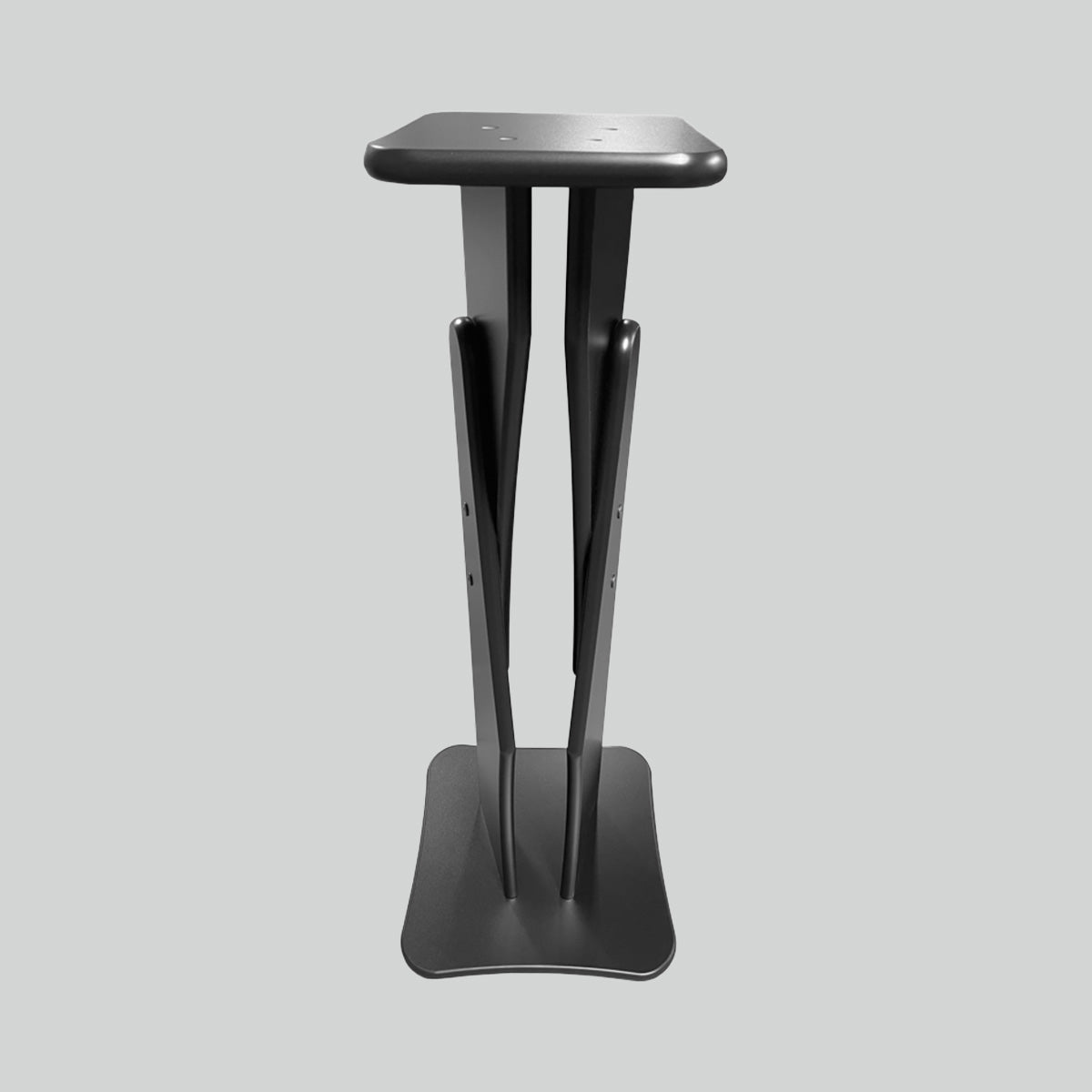 ProRak SDM50 Studio Monitor Stands