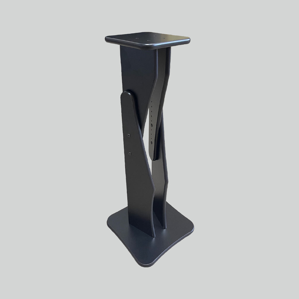 ProRak SDM50 Studio Monitor Stands
