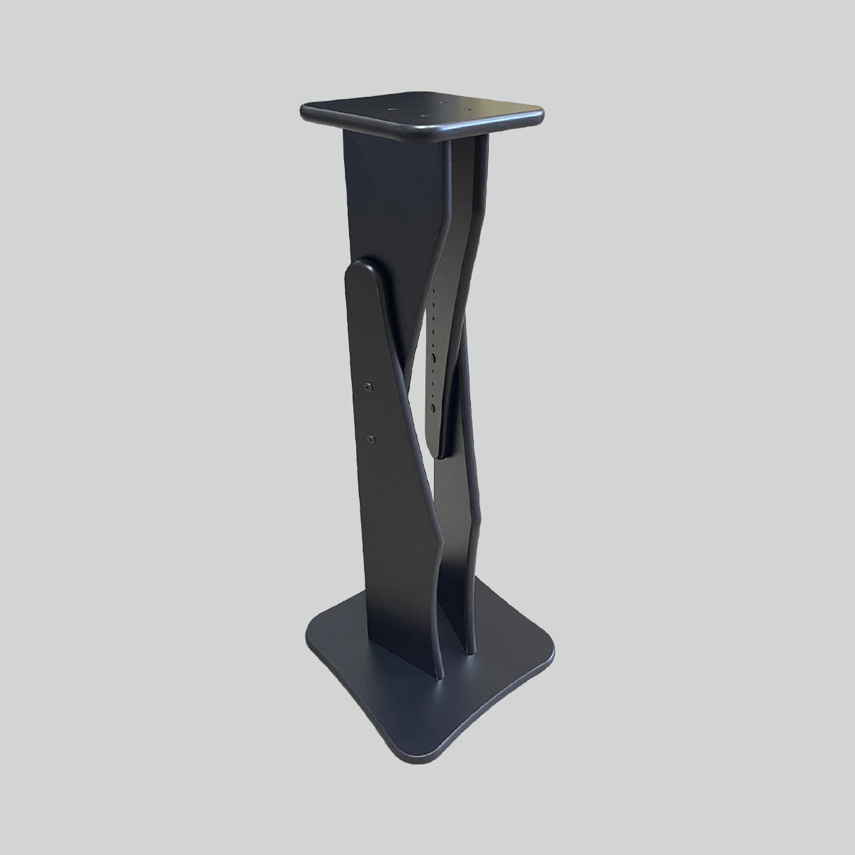 ProRak SDM50 Studio Monitor Stands