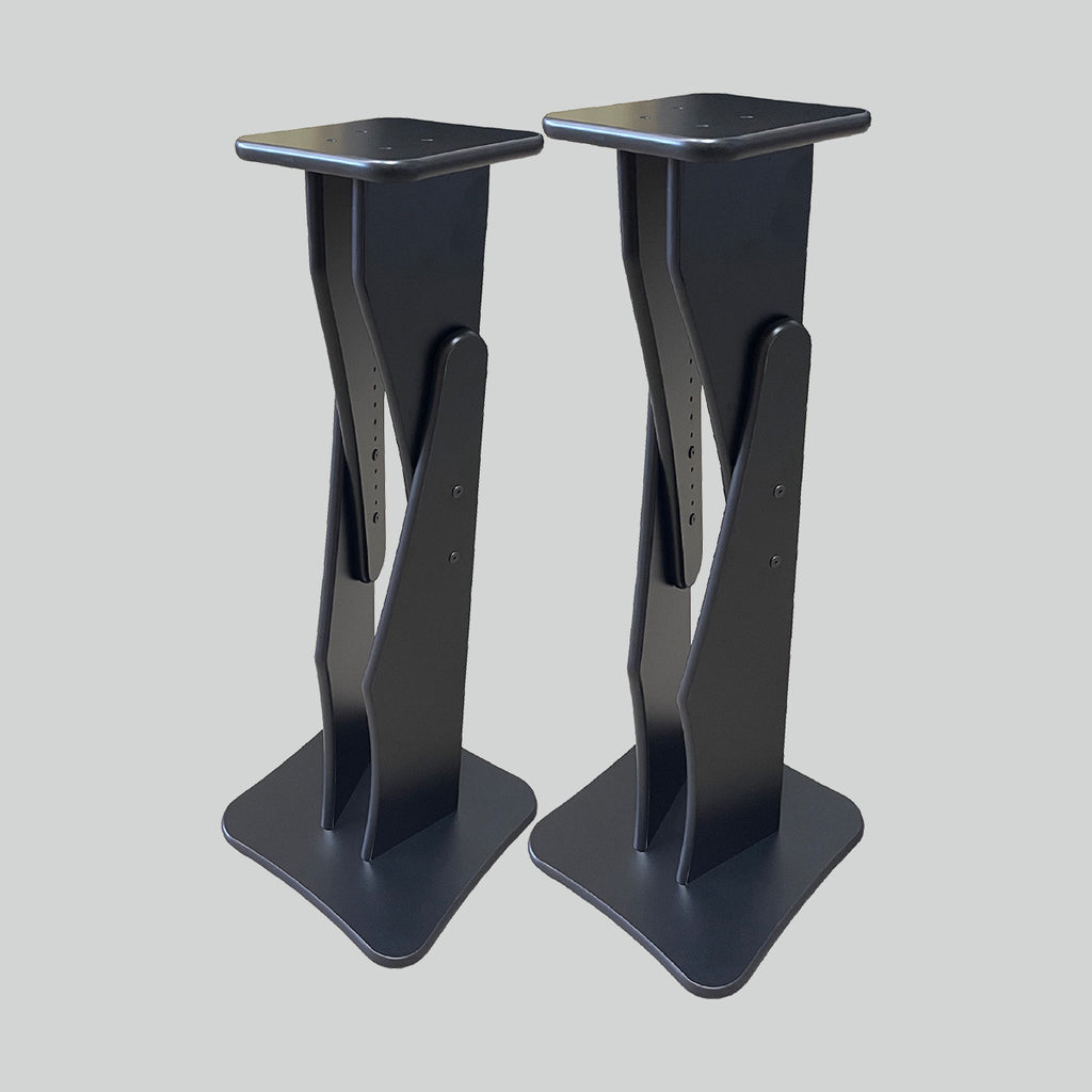 ProRak SDM50 Studio Monitor Stands