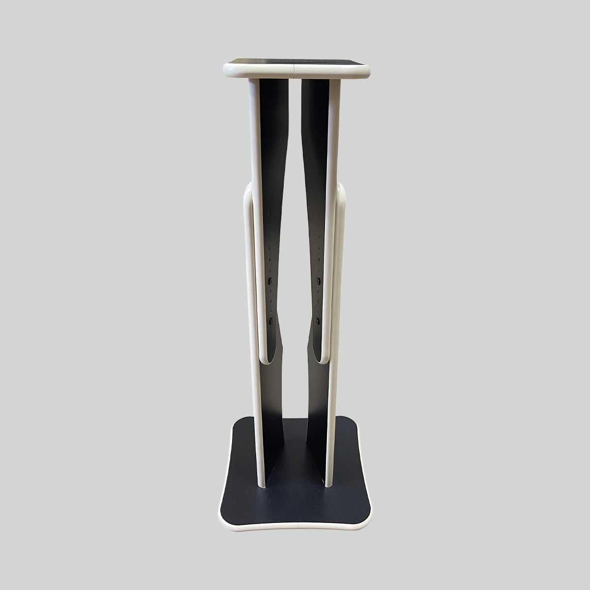 ProRak SDM50 Studio Monitor Stands