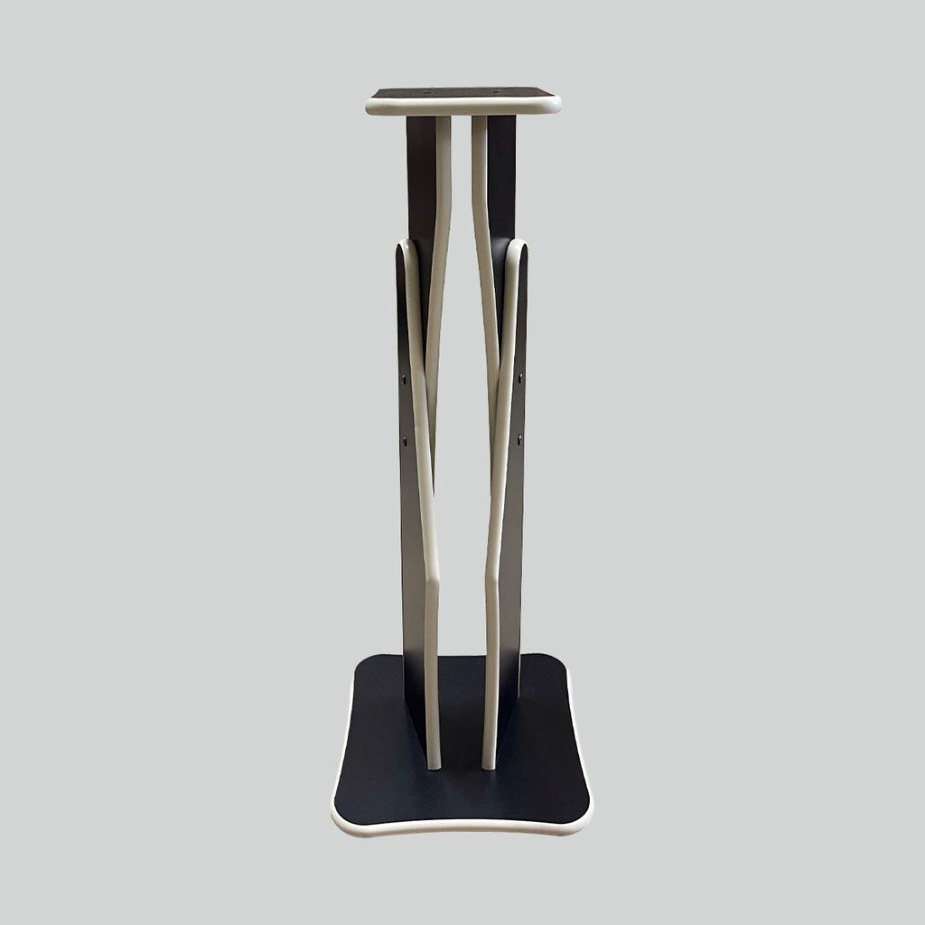 ProRak SDM50 Studio Monitor Stands
