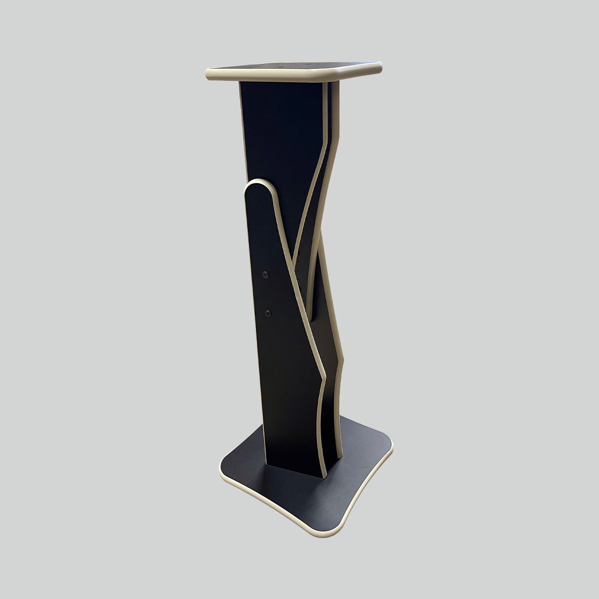 ProRak SDM50 Studio Monitor Stands