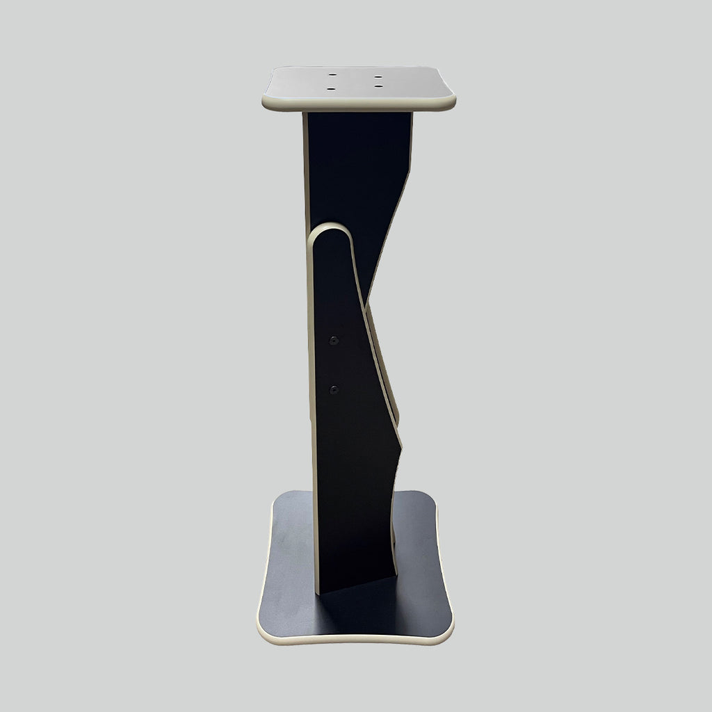 ProRak SDM50 Studio Monitor Stands