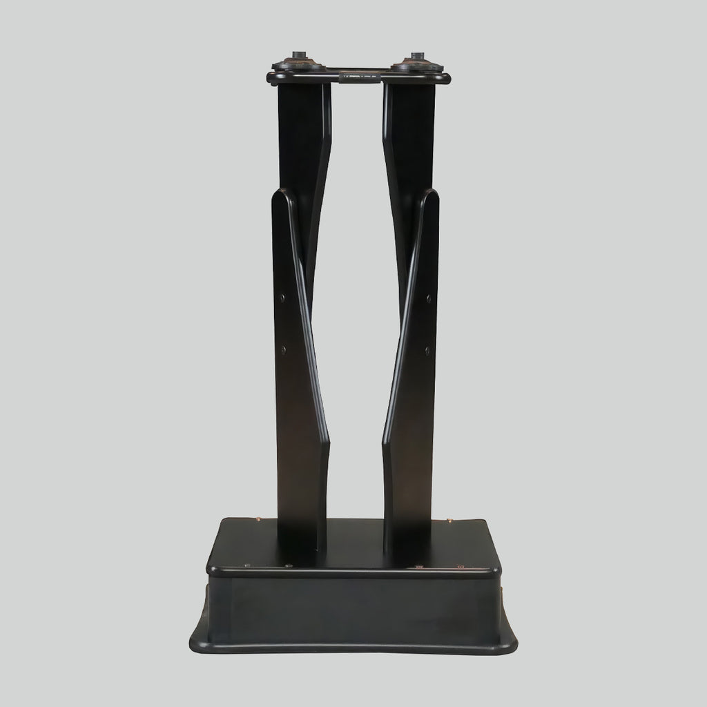ProRak SDM 50x Studio Monitor Speaker Stands