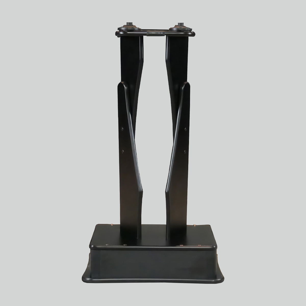 ProRak SDM 50x Studio Monitor Speaker Stands