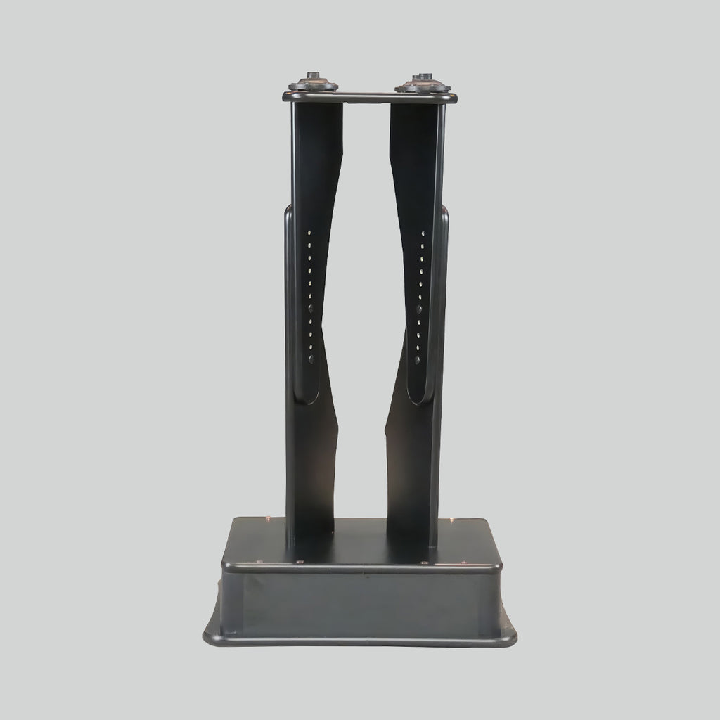 ProRak SDM 50x Studio Monitor Speaker Stands