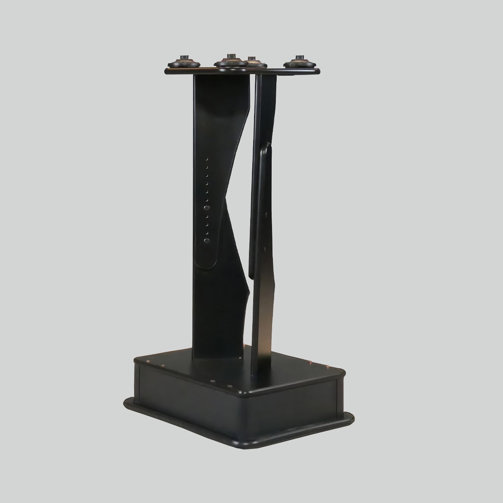 ProRak SDM 50x Studio Monitor Speaker Stands