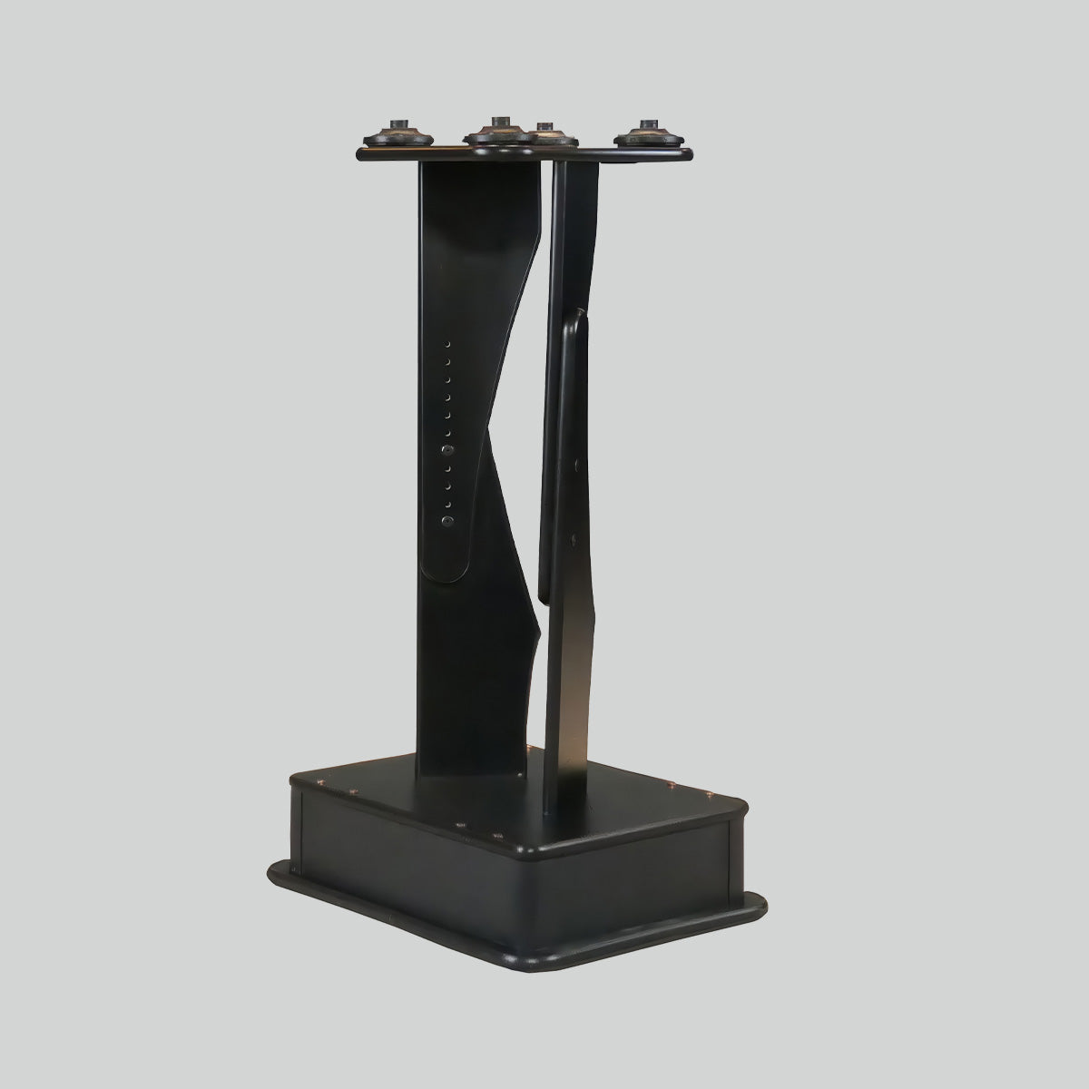 ProRak SDM 50x Studio Monitor Speaker Stands