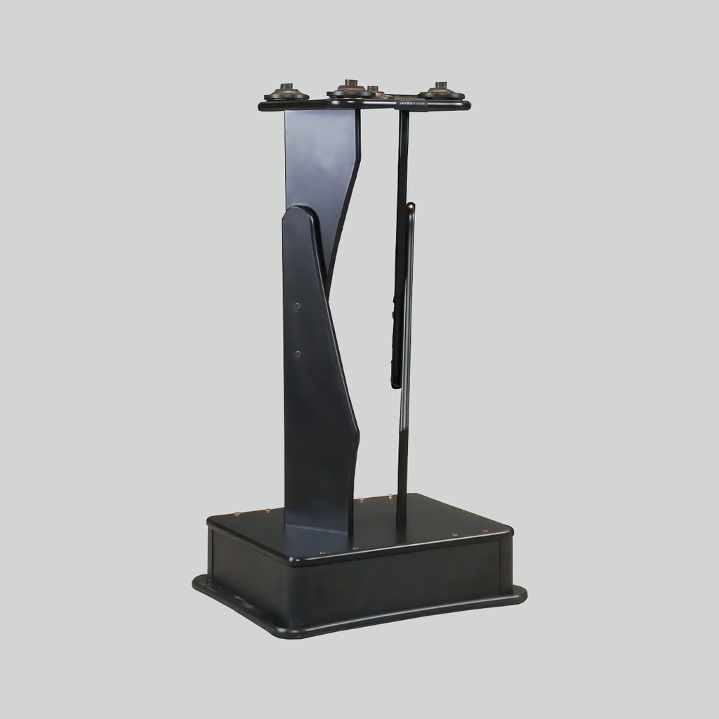 ProRak SDM 50x Studio Monitor Speaker Stands