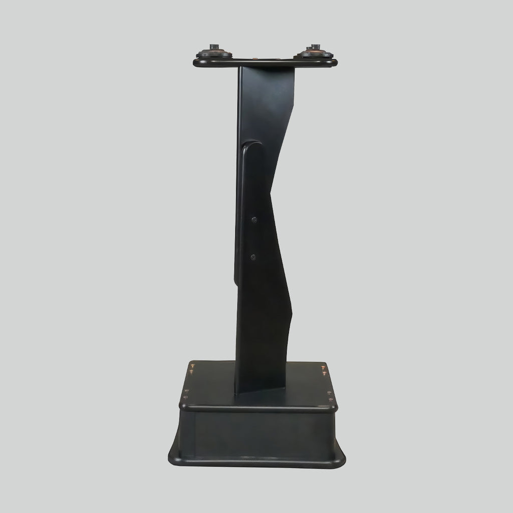 ProRak SDM 50x Studio Monitor Speaker Stands