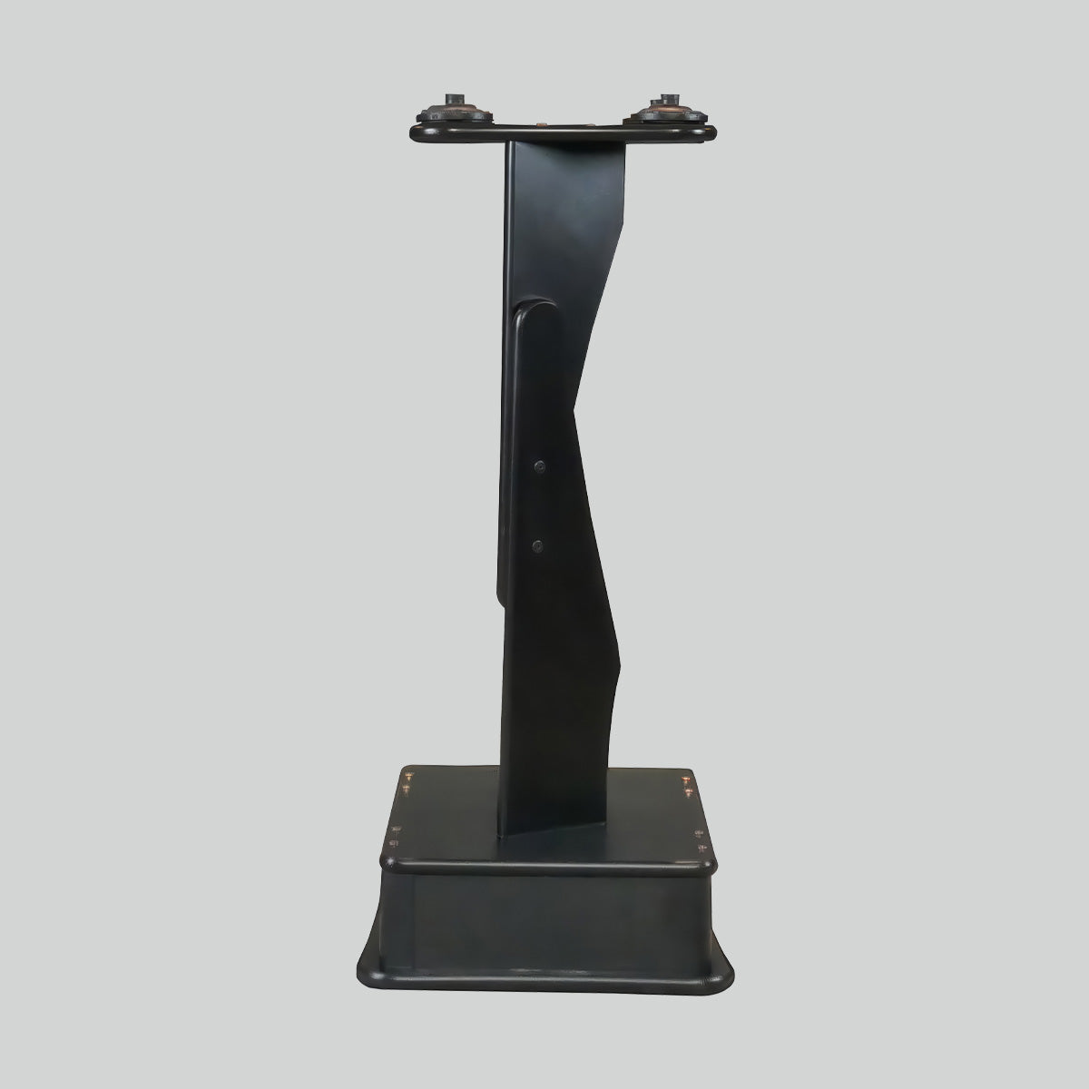 ProRak SDM 50x Studio Monitor Speaker Stands