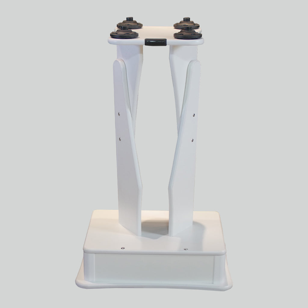 ProRak SDM 50x Studio Monitor Speaker Stands