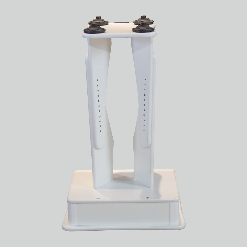 ProRak SDM 50x Studio Monitor Speaker Stands