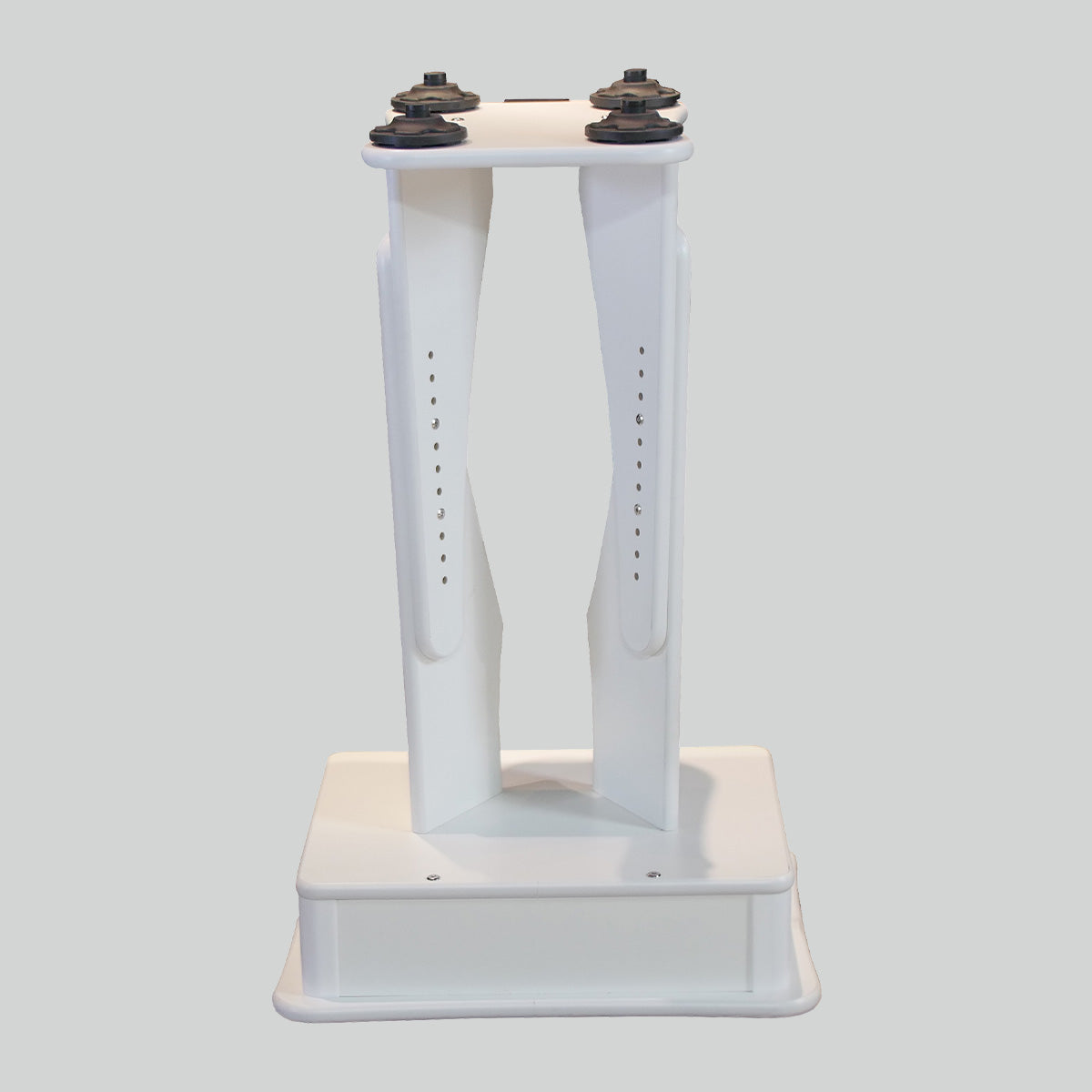 ProRak SDM 50x Studio Monitor Speaker Stands