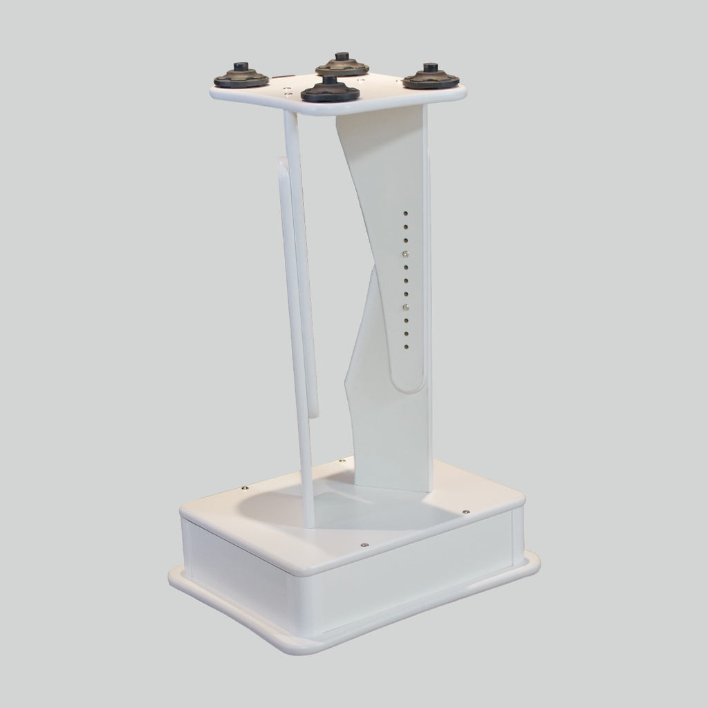 ProRak SDM 50x Studio Monitor Speaker Stands