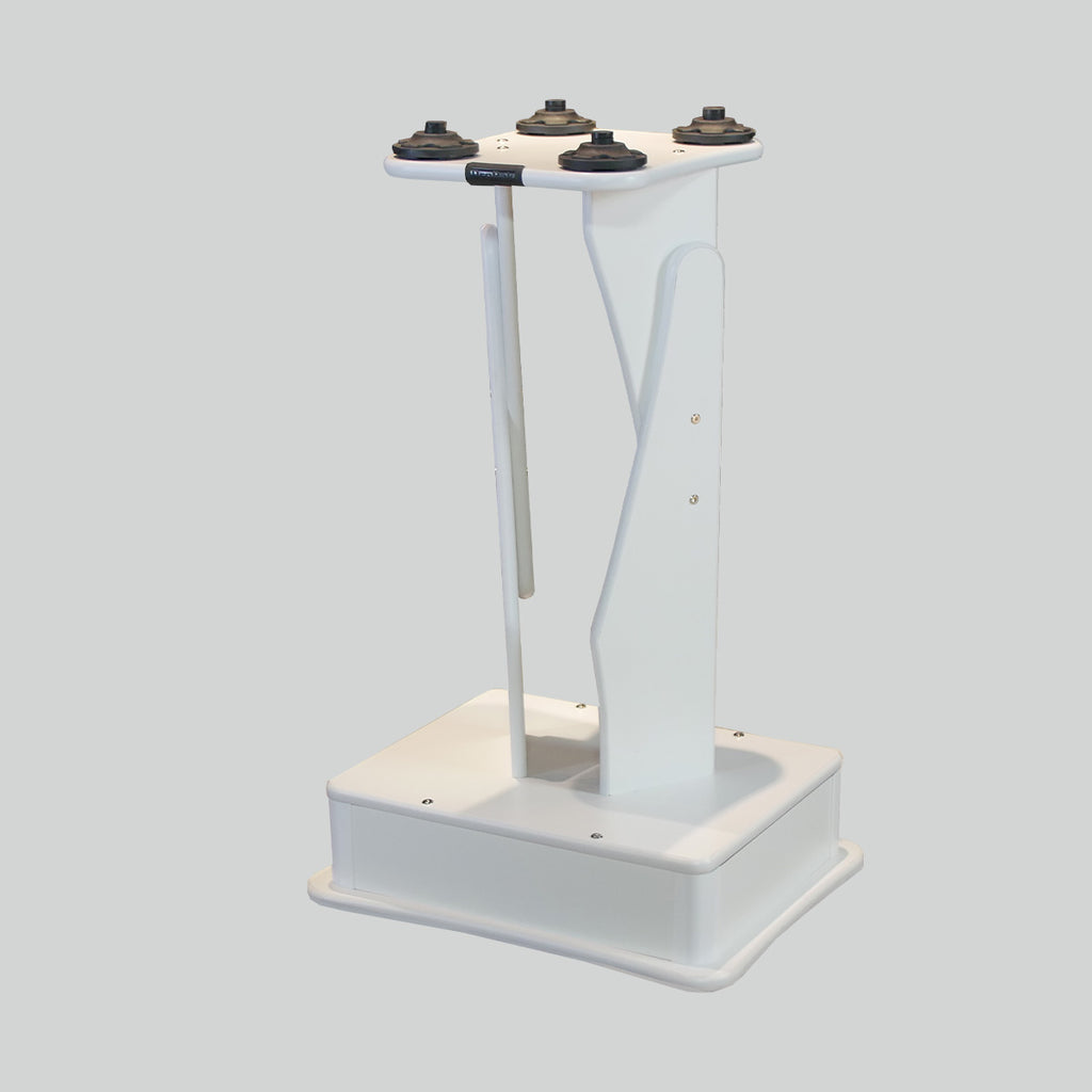 ProRak SDM 50x Studio Monitor Speaker Stands