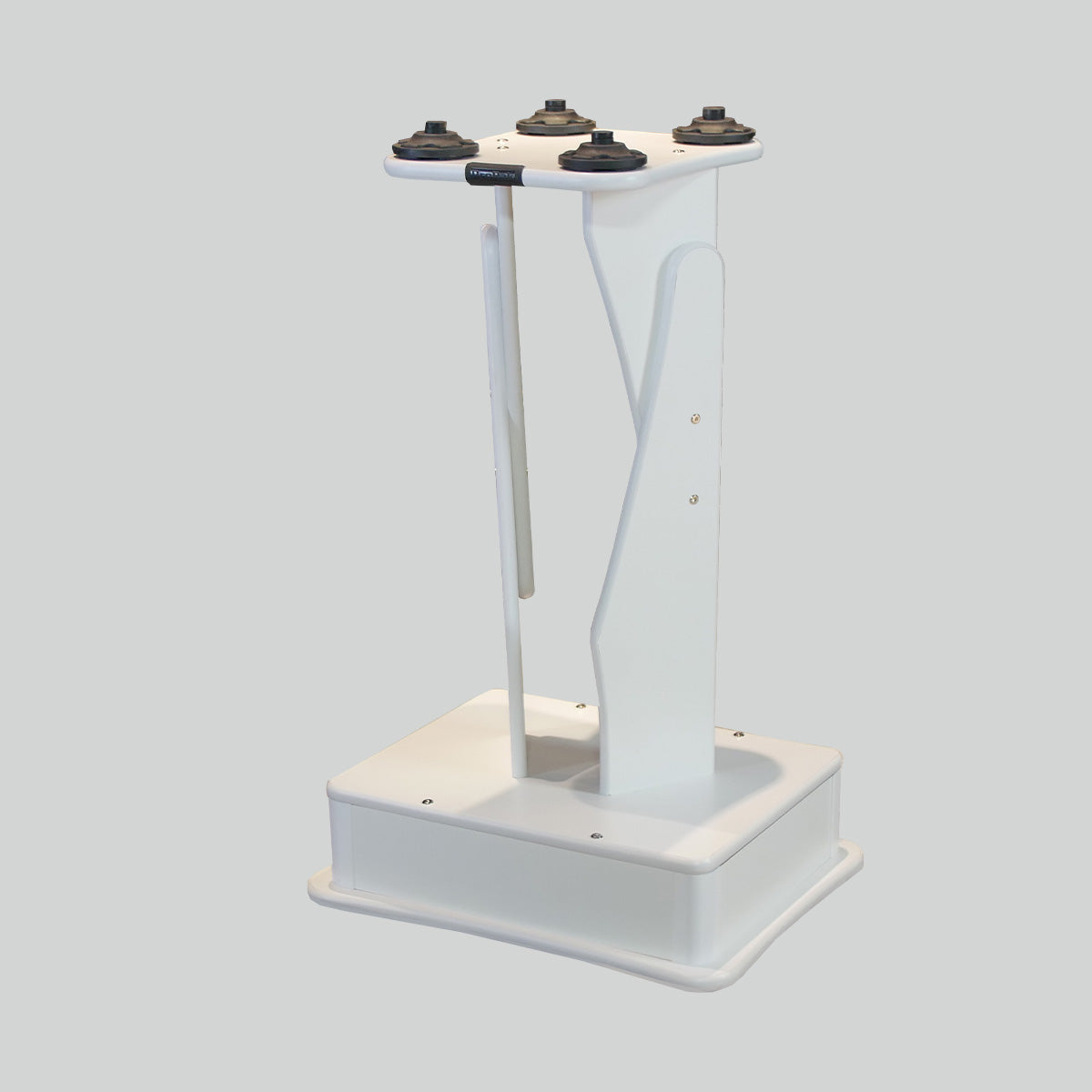 ProRak SDM 50x Studio Monitor Speaker Stands