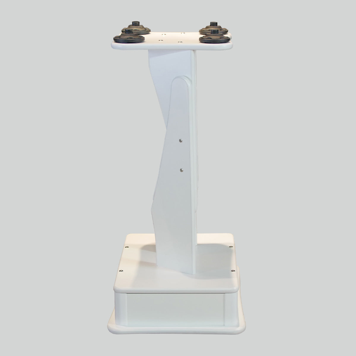 ProRak SDM 50x Studio Monitor Speaker Stands
