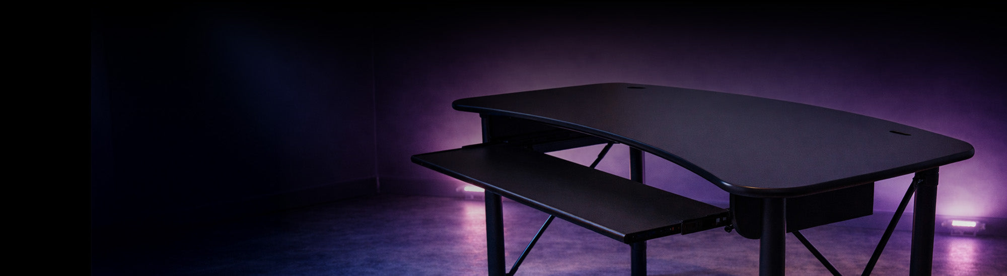 ProRak 61 No Bridge Studio Workstation – RAB Audio ProRak 61 No Bridge Studio Workstation – RAB Audio