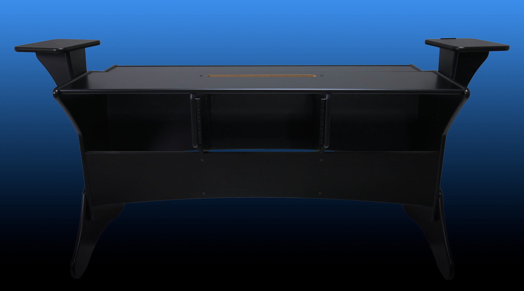 ProRak SL416 Studio Workstation for Raven MTi2 – RAB Audio